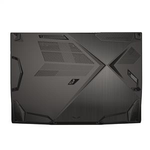Msi Thin 15 13.Nesil Core i5 13420H-RTX3050 4Gb-16Gb-512Gb Ssd-15.6inc-W11
