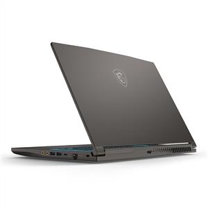 Msi Thin 15 13.Nesil Core i5 13420H-RTX3050 4Gb-16Gb-512Gb Ssd-15.6inc-W11