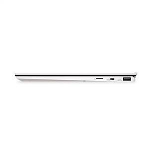 Msi Prestige 13 AI Evo Core Ultra 7 155H-16Gb-1Tb Ssd-13.3inc-W11