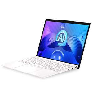 Msi Prestige 13 AI Evo Core Ultra 7 155H-16Gb-1Tb Ssd-13.3inc-W11