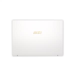 Msi Prestige 13 AI Evo Core Ultra 7 155H-16Gb-1Tb Ssd-13.3inc-W11
