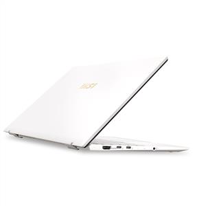 Msi Prestige 13 AI Evo Core Ultra 7 155H-16Gb-1Tb Ssd-13.3inc-W11
