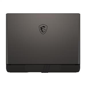 Msi Vector 16HX AI Core Ultra 9 275HX-RTX5070Ti 12Gb-32Gb-1Tb Ssd-16inc-W11