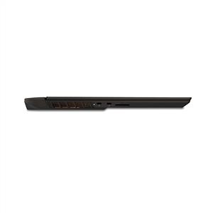 Msi Vector 16HX AI Core Ultra 9 275HX-RTX5070Ti 12Gb-32Gb-1Tb Ssd-16inc-W11