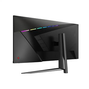 MSI 40'' MAG 401QR 1Ms(MPRT) 155Hz UWQHD IPS GAMING MONİTÖR