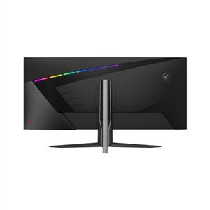 MSI 40'' MAG 401QR 1Ms(MPRT) 155Hz UWQHD IPS GAMING MONİTÖR