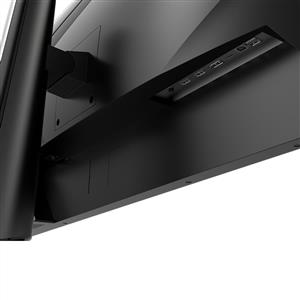 MSI 40'' MAG 401QR 1Ms(MPRT) 155Hz UWQHD IPS GAMING MONİTÖR