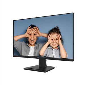 MSI 27'' PRO MP275Q 1Ms(MPRT) 100Hz WQHD IPS MONİTÖR