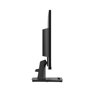 MSI 27'' PRO MP275Q 1Ms(MPRT) 100Hz WQHD IPS MONİTÖR