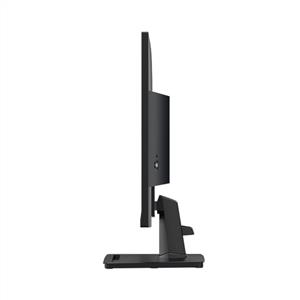 MSI 27'' PRO MP275Q 1Ms(MPRT) 100Hz WQHD IPS MONİTÖR