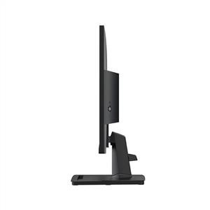 MSI  24.5'' PRO MP251 1 Ms(MPRT) 100Hz 1MS(MPRT) FHD IPS MONİTÖR