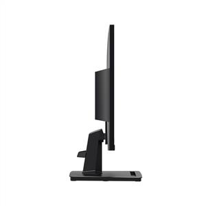 MSI  24.5'' PRO MP251 1 Ms(MPRT) 100Hz 1MS(MPRT) FHD IPS MONİTÖR