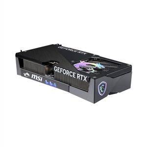 MSI GeForce RTX 5060 TI GAMING OC 16GB GDDR7 128Bit DLSS 4 Ekran Kartı