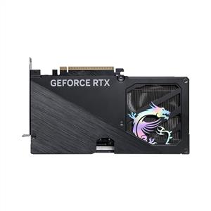 MSI GeForce RTX 5060 TI GAMING OC 16GB GDDR7 128Bit DLSS 4 Ekran Kartı