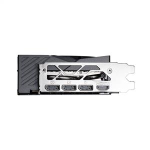 MSI GeForce RTX 5060 TI GAMING OC 16GB GDDR7 128Bit DLSS 4 Ekran Kartı