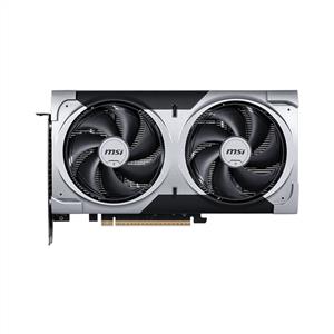 MSI GeForce RTX 5060 TI VENTUS 2X PLUS 16GB GDDR7 128Bit DLSS 4 Ekran Kartı
