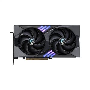 MSI GeForce RTX 5060 TI GAMING OC 8GB GDDR7 128Bit DLSS 4 Ekran Kartı