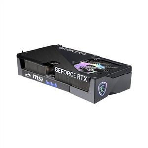 MSI GeForce RTX 5060 TI GAMING OC 8GB GDDR7 128Bit DLSS 4 Ekran Kartı