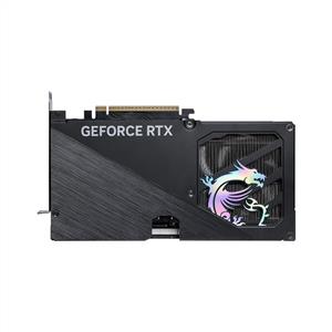 MSI GeForce RTX 5060 TI GAMING OC 8GB GDDR7 128Bit DLSS 4 Ekran Kartı