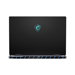 Msi Titan 18 HX AI Core Ultra 9 285HX-RTX5090 24GB-64GB-6Tb Ssd-18inc-W11Pro