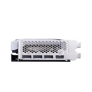 MSI GeForce RTX 5060 TI VENTUS 3X OC 16GB GDDR7 128Bit DLSS 4 Ekran Kartı