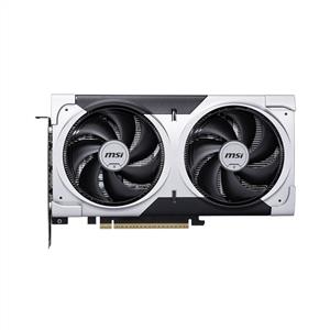 MSI GeForce RTX 5060 TI VENTUS 2X OC PLUS 8GB GDDR7 128Bit DLSS 4 Ekran Kartı