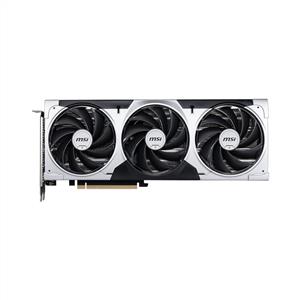 MSI GeForce RTX 5060 TI VENTUS 3X OC 8GB GDDR7 128Bit DLSS 4 Ekran Kartı