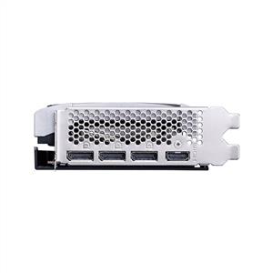 MSI GeForce RTX 5060 TI VENTUS 3X OC 8GB GDDR7 128Bit DLSS 4 Ekran Kartı