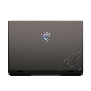 Msi Crosshair 16 Core Ultra 9 275HX-RTX5070 8Gb-32Gb-1Tb Ssd-16inc-W11