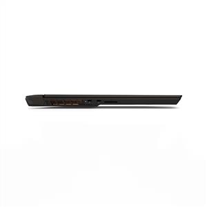 Msi Vector 17HX AI Core Ultra 9 275HX-RTX5080 16Gb-32Gb-2Tb Ssd-17inc-W11