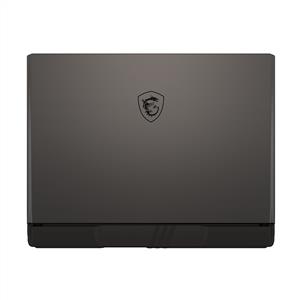 Msi Vector 17HX AI Core Ultra 9 275HX-RTX5080 16Gb-32Gb-2Tb Ssd-17inc-W11