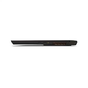 Msi Vector 17HX AI Core Ultra 9 275HX-RTX5080 16Gb-32Gb-2Tb Ssd-17inc-W11