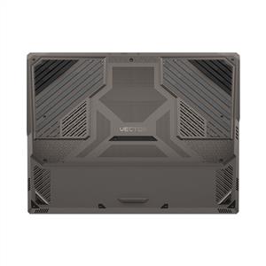 Msi Vector 18HX AI Core Ultra 9 275HX-RTX5070Ti 12Gb-32Gb-1Tb Ssd-18inc-W11
