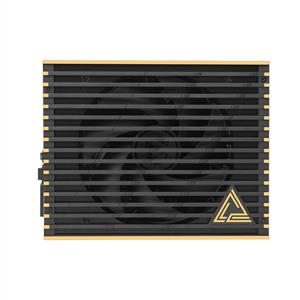 MSI MEG AI1600T PCIE5 1600W 80 PLUS PLATINUM Full Modüler GÜÇ KAYNAĞI