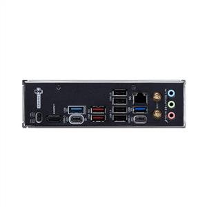 MSI X870E GAMING PLUS WIFI AMD X870 Soket AM5 DDR5 8200MHZ(OC) M.2 Anakart