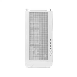 MSI MPG VELOX 300R AIRFLOW PZ 2x120mm ARGB FANLI MidT ATX BEYAZ KASA