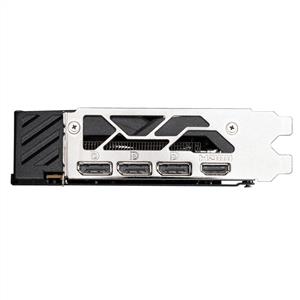 MSI GeForce RTX 5060 GAMING OC 8GB GDDR7 128Bit DLSS 4 Ekran Kartı