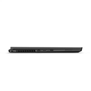 Msi Stealth A16 Ryzen AI 9 HX370-RTX5070 8Gb-32Gb-2Tb Ssd-16inc-W11