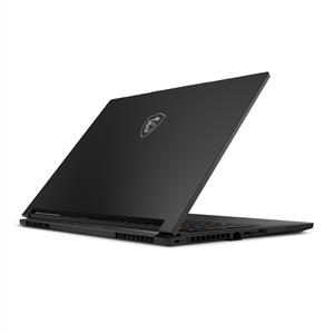 Msi Stealth A16 Ryzen AI 9 HX370-RTX5070 8Gb-32Gb-2Tb Ssd-16inc-W11