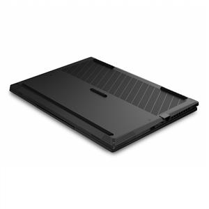 Msi Stealth A16 Ryzen AI 9 HX370-RTX5070 8Gb-32Gb-2Tb Ssd-16inc-W11