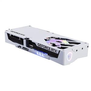 MSI GEFORCE RTX 5070 TI GAMING TRIO OC W 16GB GDDR7 256Bit DLSS 4 Ekran Kartı