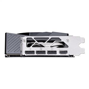MSI GEFORCE RTX 5070 TI GAMING TRIO OC 16GB GDDR7 256Bit DLSS 4 Ekran Kartı
