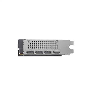 MSI GeForce RTX 5050 SHADOW 2X OC 8GB GDDR6 128Bit DLSS 4 Ekran Kartı