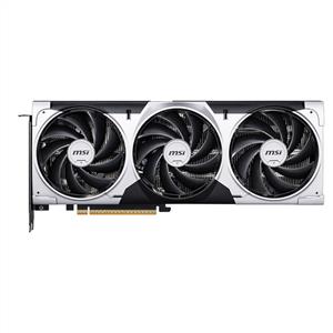 MSI GeForce RTX 5060 VENTUS 3X OC 8GB GDDR7 128Bit DLSS 4 Ekran Kartı