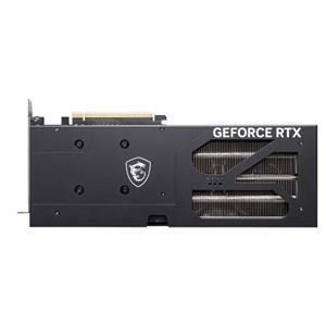 MSI GeForce RTX 5060 VENTUS 3X OC 8GB GDDR7 128Bit DLSS 4 Ekran Kartı