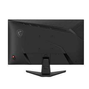 MSI 27'' MAG 272F 0.5Ms(GTG) 200Hz FHD IPS GAMING MONİTÖR