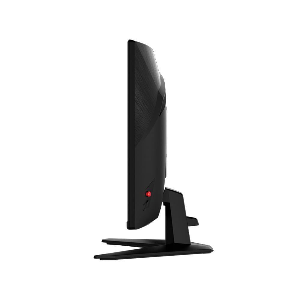 MSI MAG Curved Oyuncu Monitörü Fiyatı ve Özellikleri - Vatan