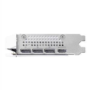 MSI GeForce RTX 5060 TI VENTUS 2X OC PLUS WHITE 8GB GDDR7 128Bit DLSS 4 Ekran Kartı