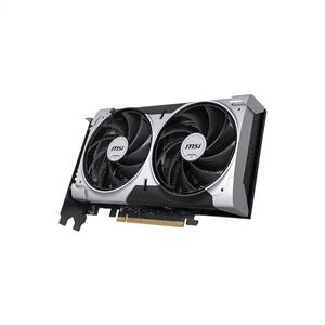 MSI GeForce RTX 5050 VENTUS 2X OC 8GB GDDR6 128Bit DLSS 4 Ekran Kartı