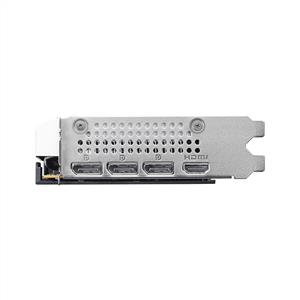 MSI GeForce RTX 5050 VENTUS 2X OC 8GB GDDR6 128Bit DLSS 4 Ekran Kartı
